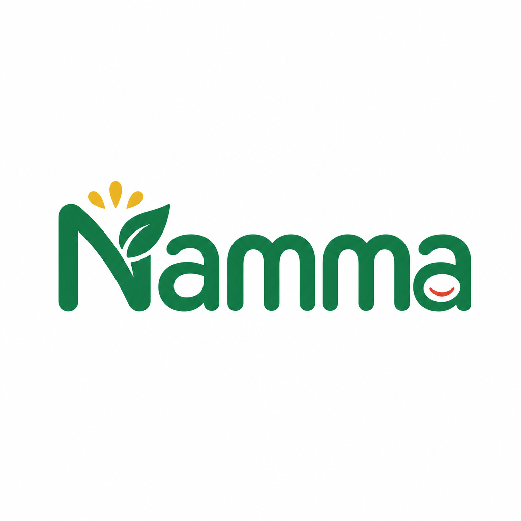 Logo option 1