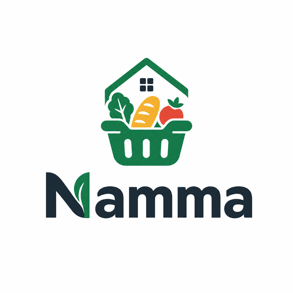 Logo option 2