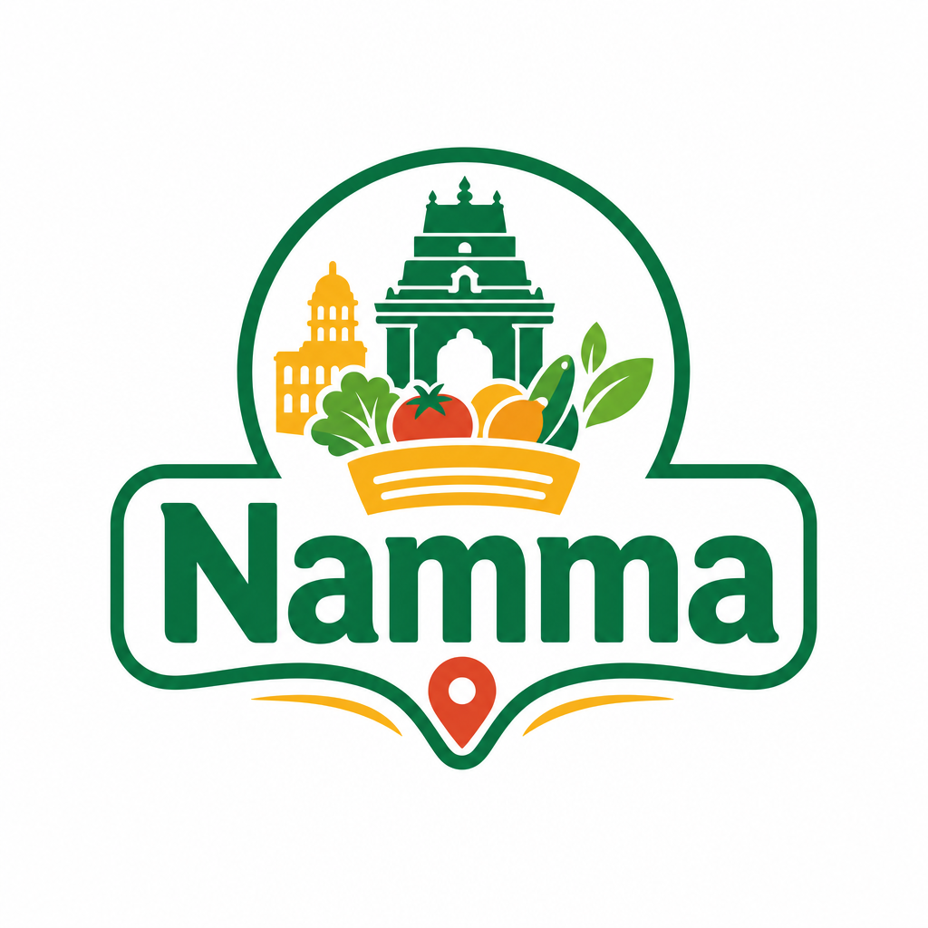 Logo option 3